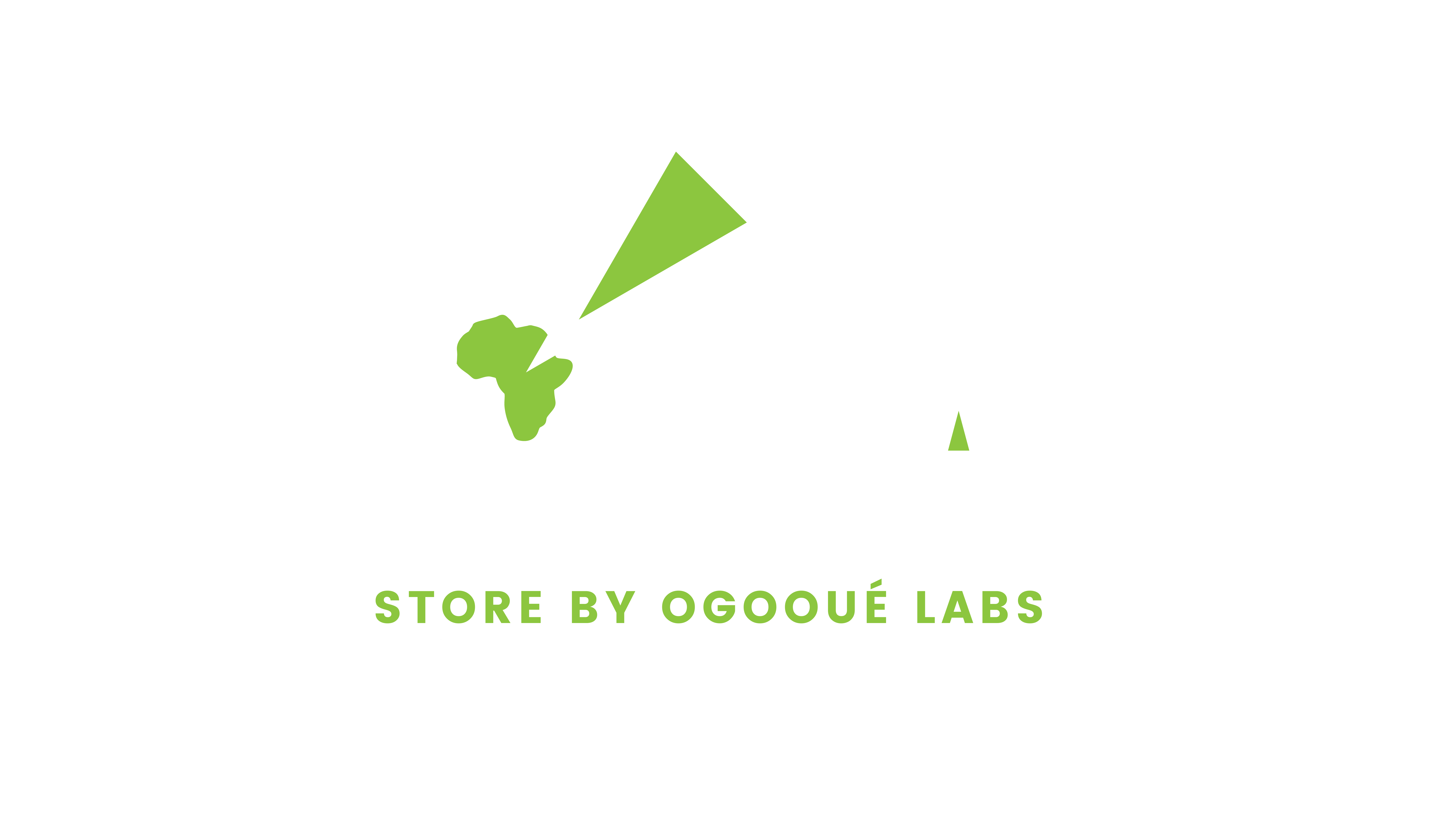 olostore