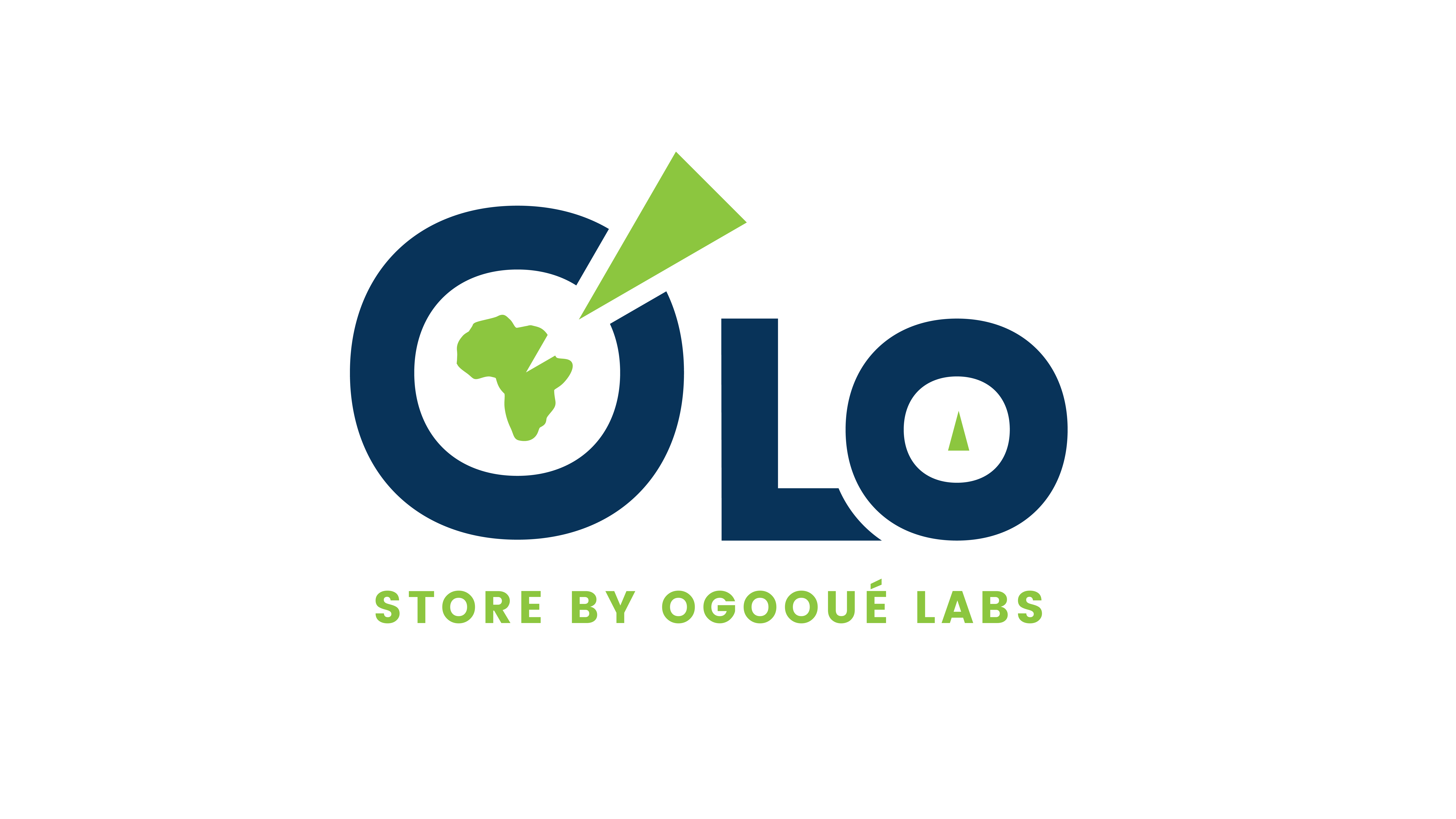 olostore